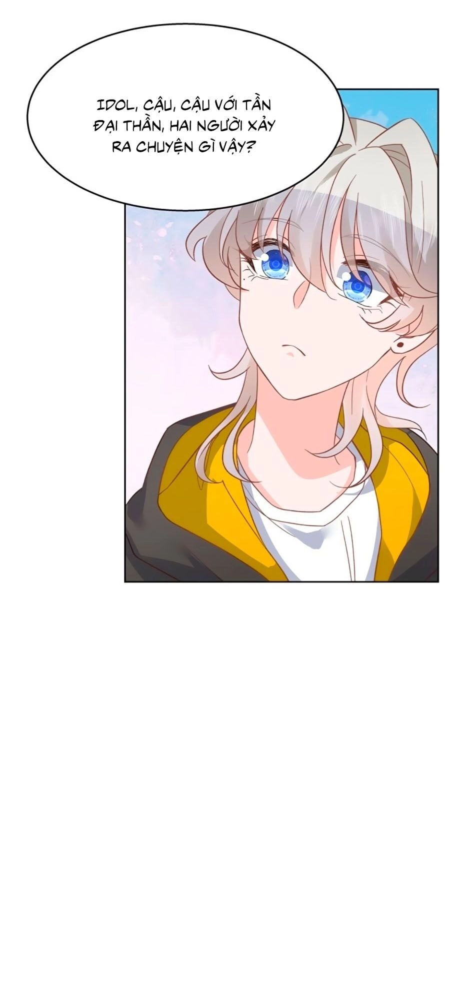 Hotboy Quốc Dân Là Nữ Chapter 124 - 13