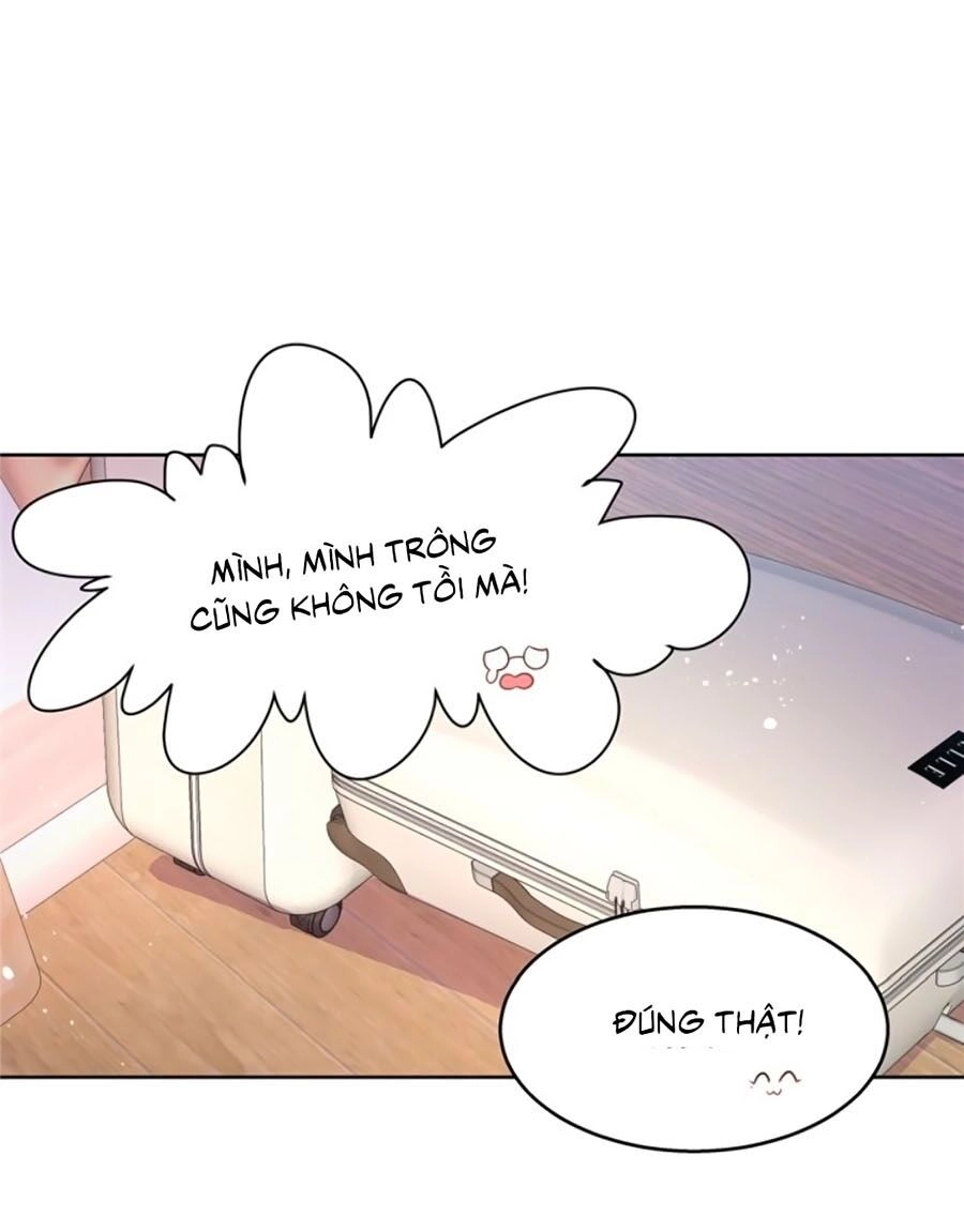 Hotboy Quốc Dân Là Nữ Chapter 124 - 19