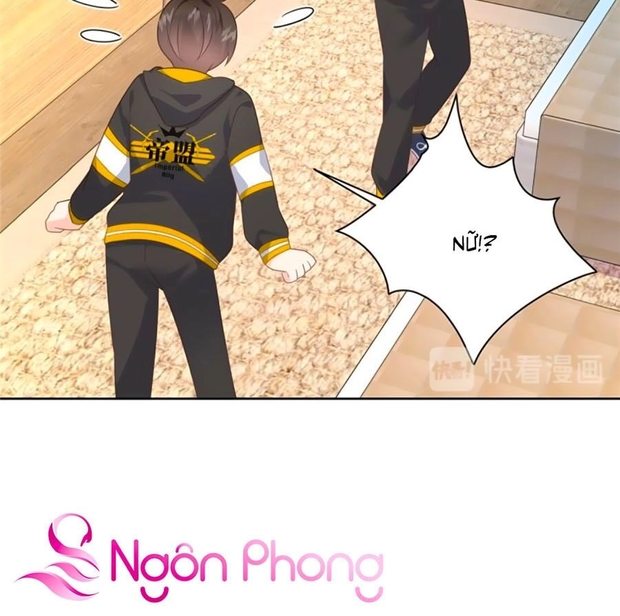 Hotboy Quốc Dân Là Nữ Chapter 124 - 23