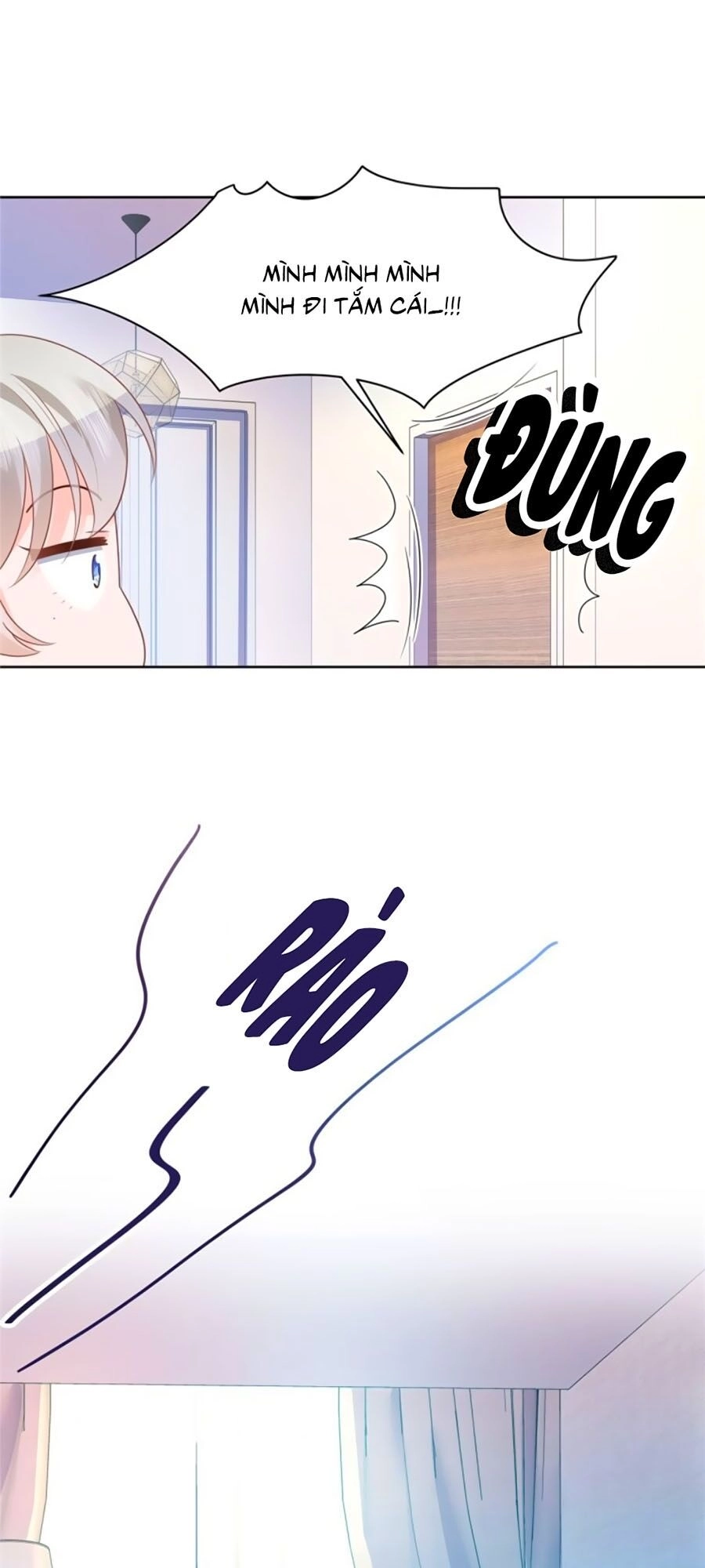 Hotboy Quốc Dân Là Nữ Chapter 124 - 24