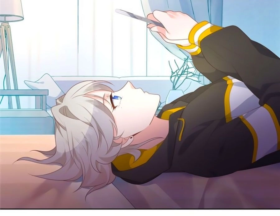 Hotboy Quốc Dân Là Nữ Chapter 124 - 25