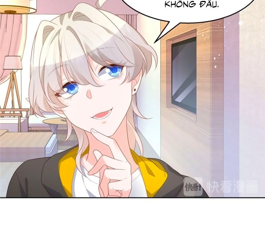 Hotboy Quốc Dân Là Nữ Chapter 124 - 28