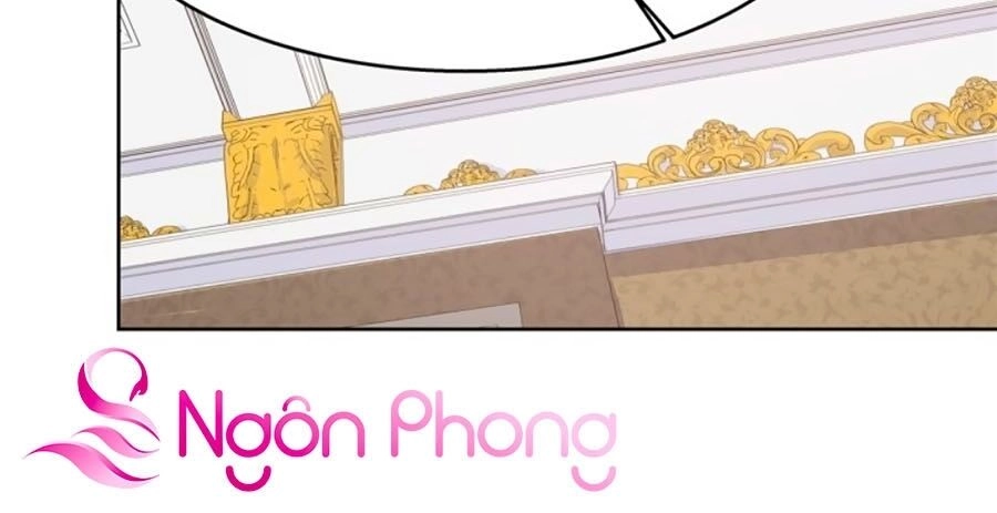 Hotboy Quốc Dân Là Nữ Chapter 124 - 37