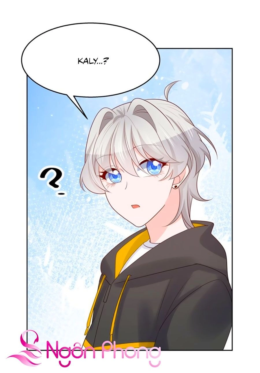 Hotboy Quốc Dân Là Nữ Chapter 124 - 38