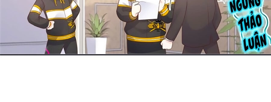 Hotboy Quốc Dân Là Nữ Chapter 125 - 10