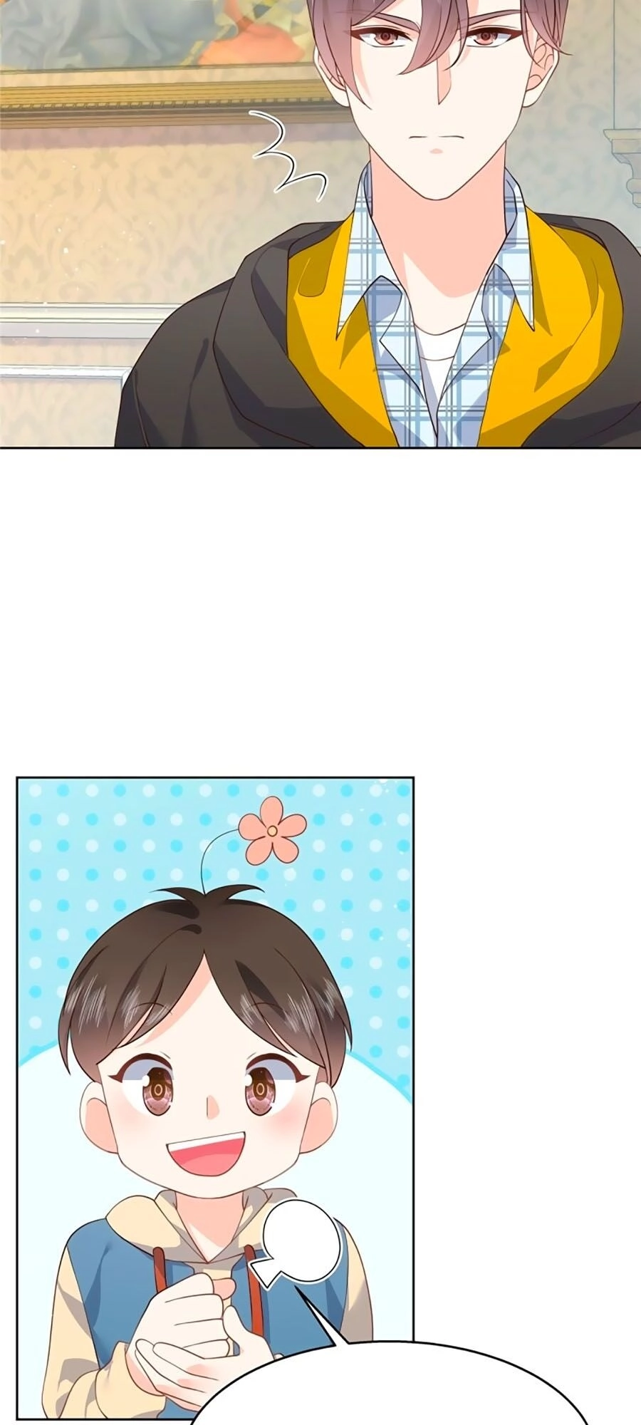 Hotboy Quốc Dân Là Nữ Chapter 125 - 16