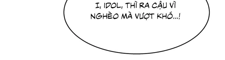 Hotboy Quốc Dân Là Nữ Chapter 125 - 17