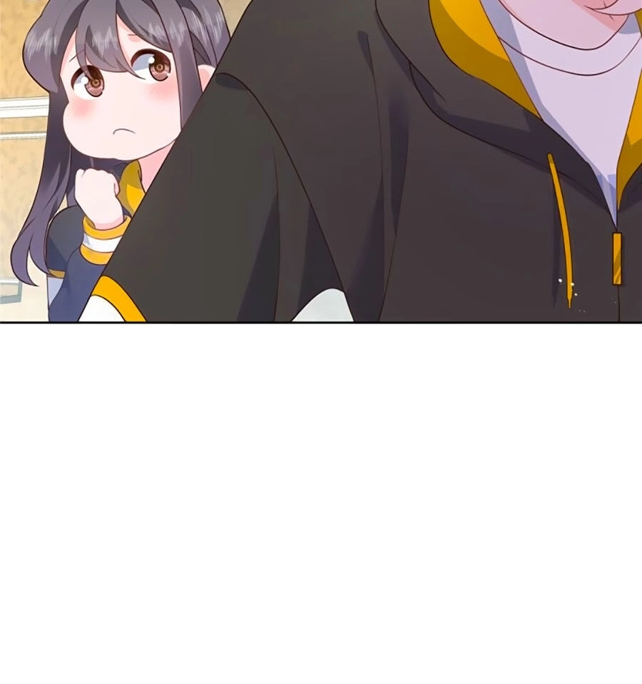 Hotboy Quốc Dân Là Nữ Chapter 125 - 19