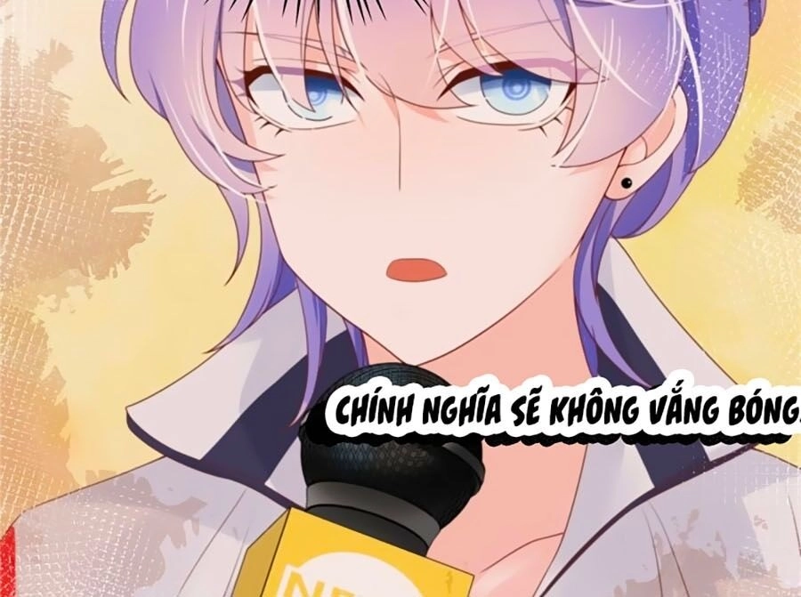 Hotboy Quốc Dân Là Nữ Chapter 125 - 21