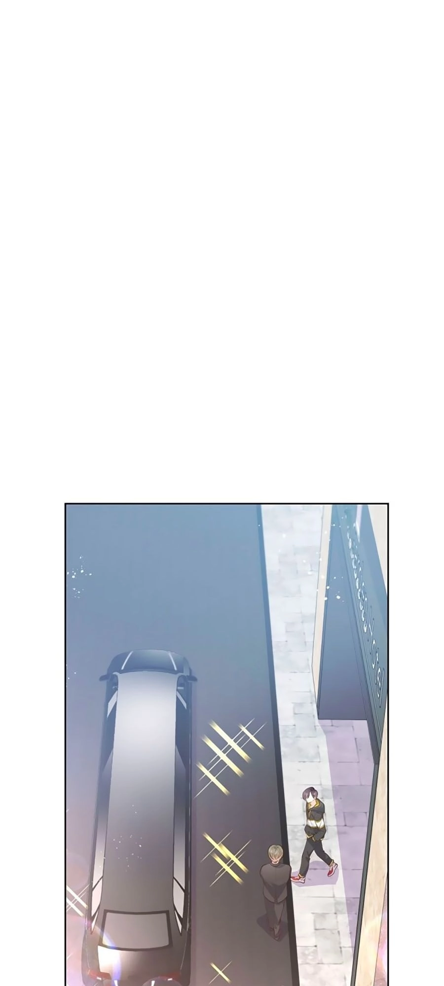 Hotboy Quốc Dân Là Nữ Chapter 125 - 24