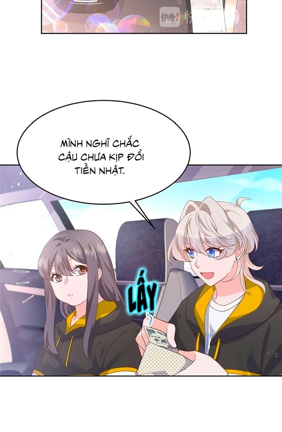 Hotboy Quốc Dân Là Nữ Chapter 125 - 25