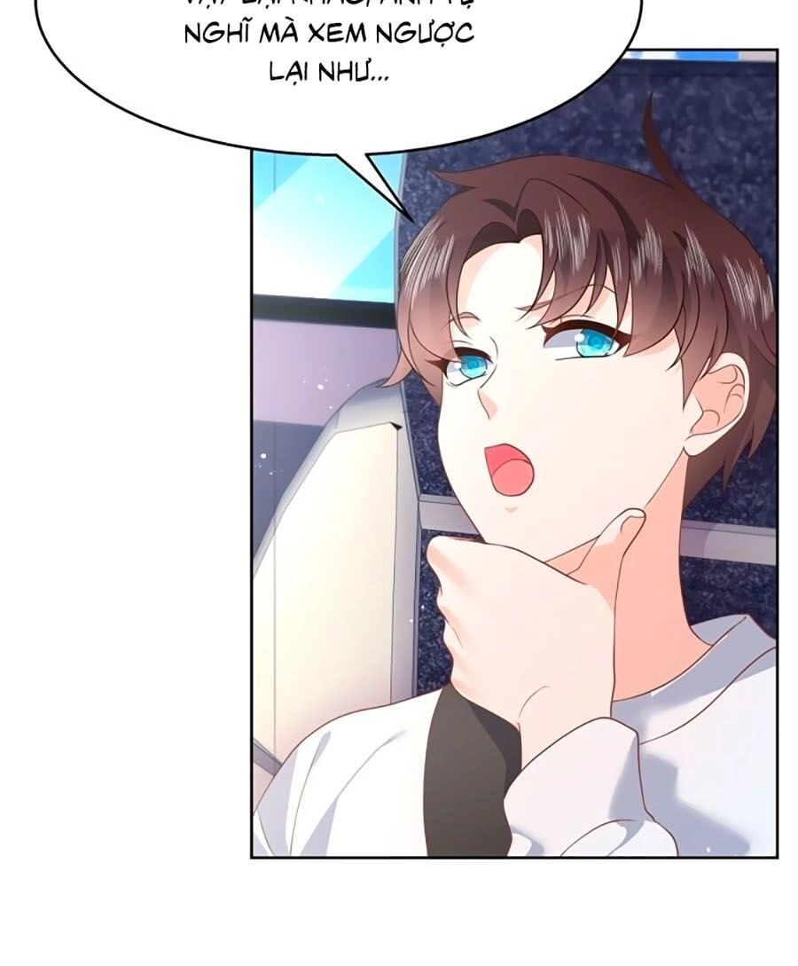 Hotboy Quốc Dân Là Nữ Chapter 125 - 30