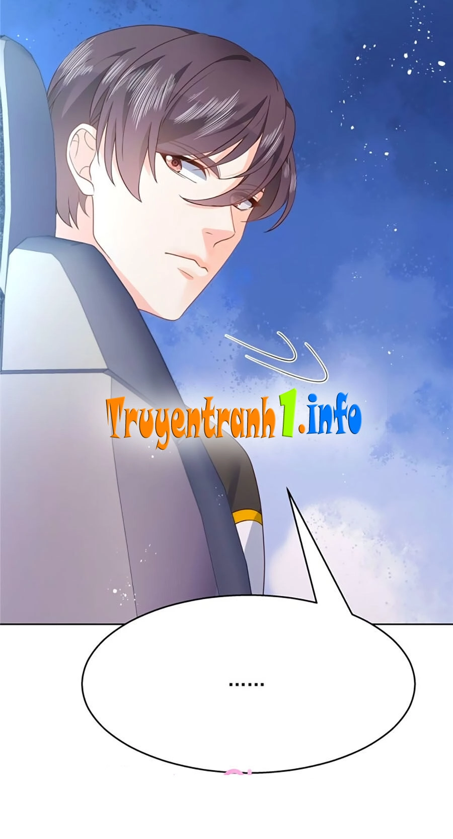 Hotboy Quốc Dân Là Nữ Chapter 125 - 32