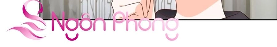 Hotboy Quốc Dân Là Nữ Chapter 127 - 2