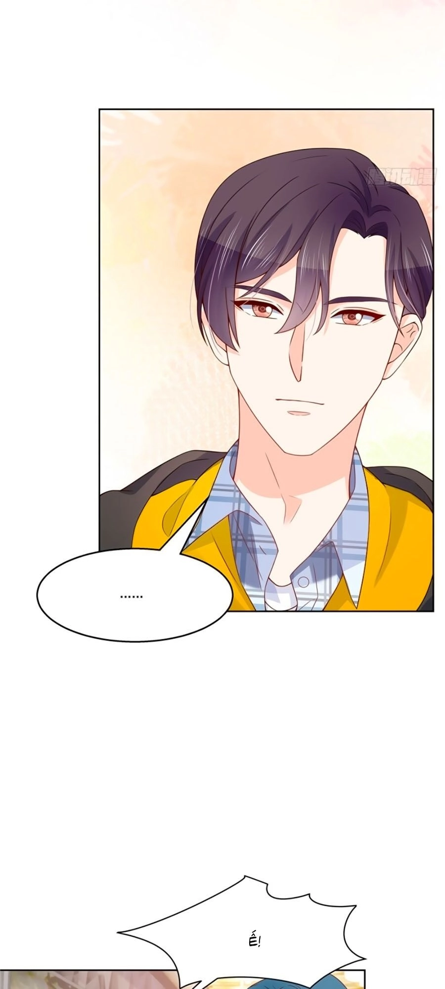 Hotboy Quốc Dân Là Nữ Chapter 127 - 10