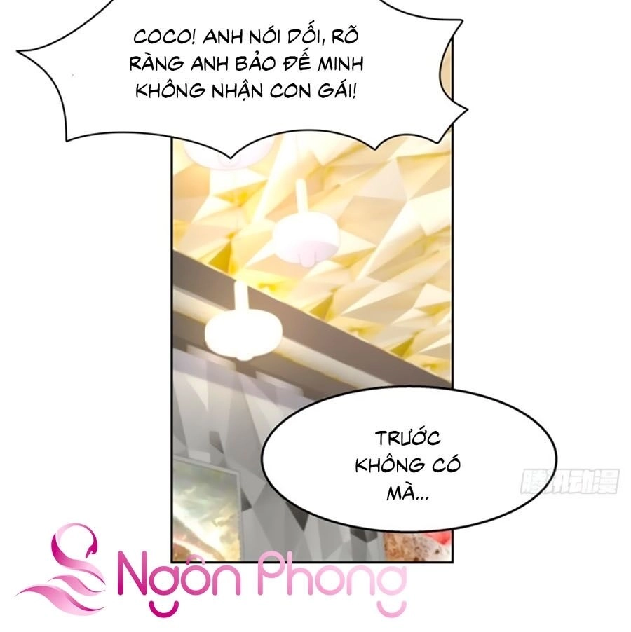 Hotboy Quốc Dân Là Nữ Chapter 127 - 12