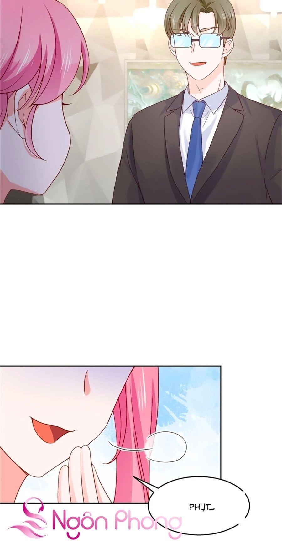 Hotboy Quốc Dân Là Nữ Chapter 127 - 14