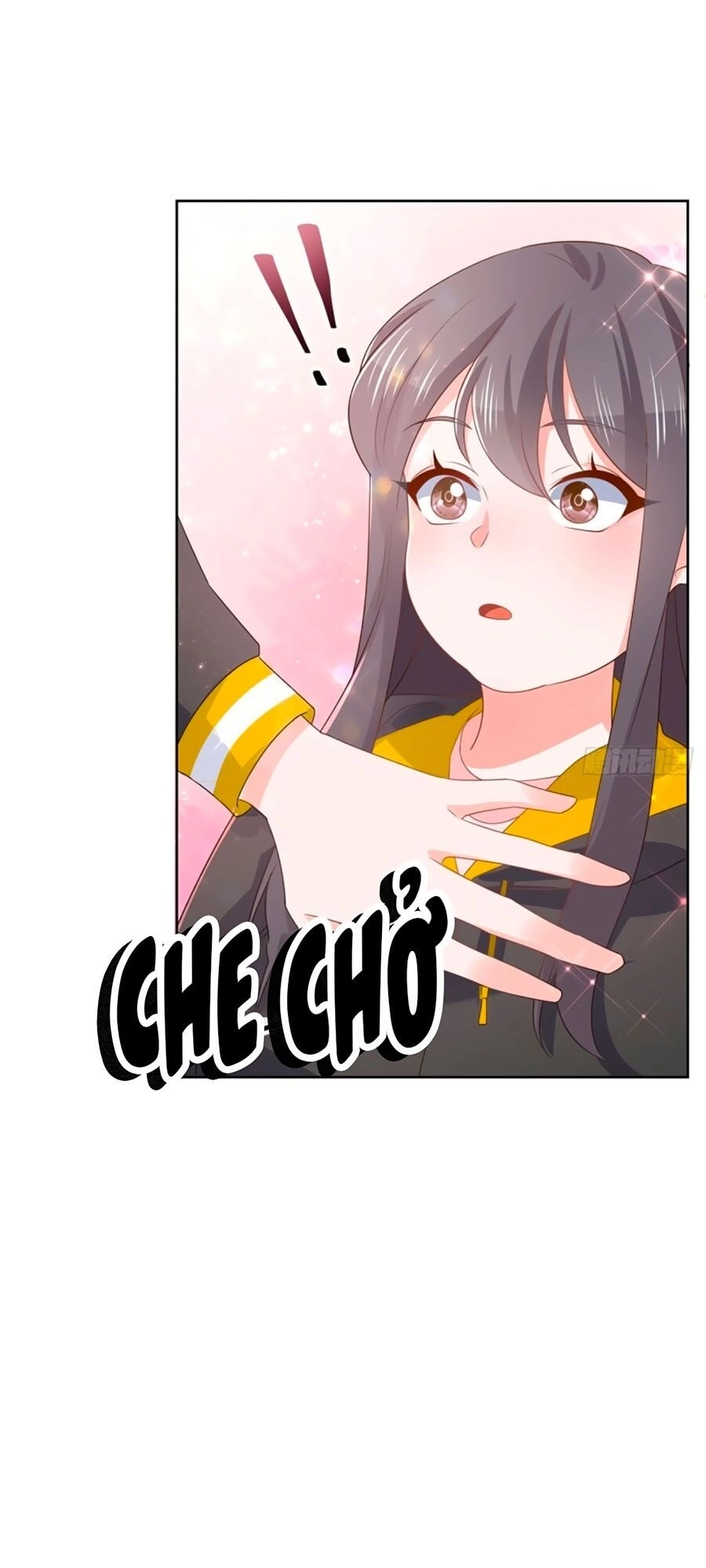 Hotboy Quốc Dân Là Nữ Chapter 127 - 18