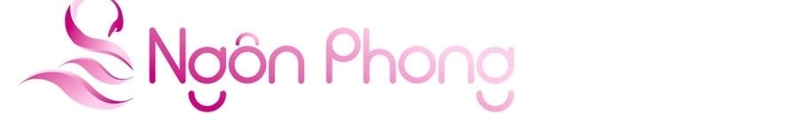 Hotboy Quốc Dân Là Nữ Chapter 127 - 22