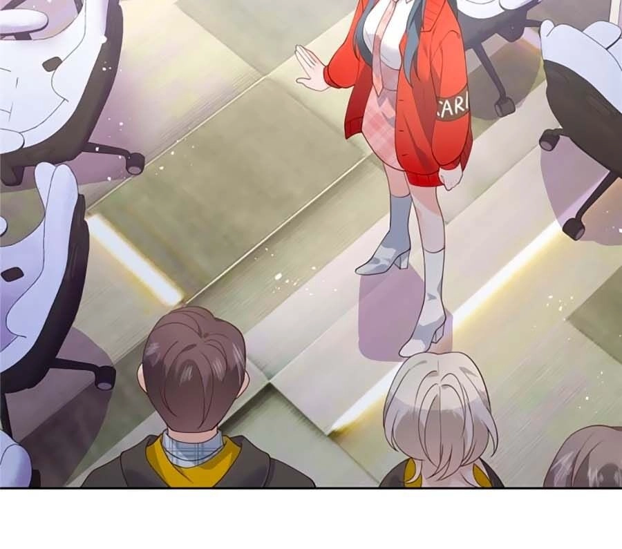 Hotboy Quốc Dân Là Nữ Chapter 128 - 17