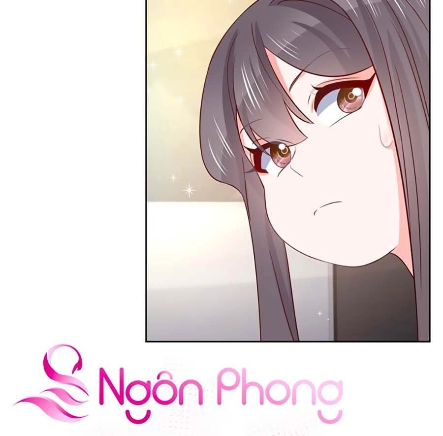 Hotboy Quốc Dân Là Nữ Chapter 128 - 32