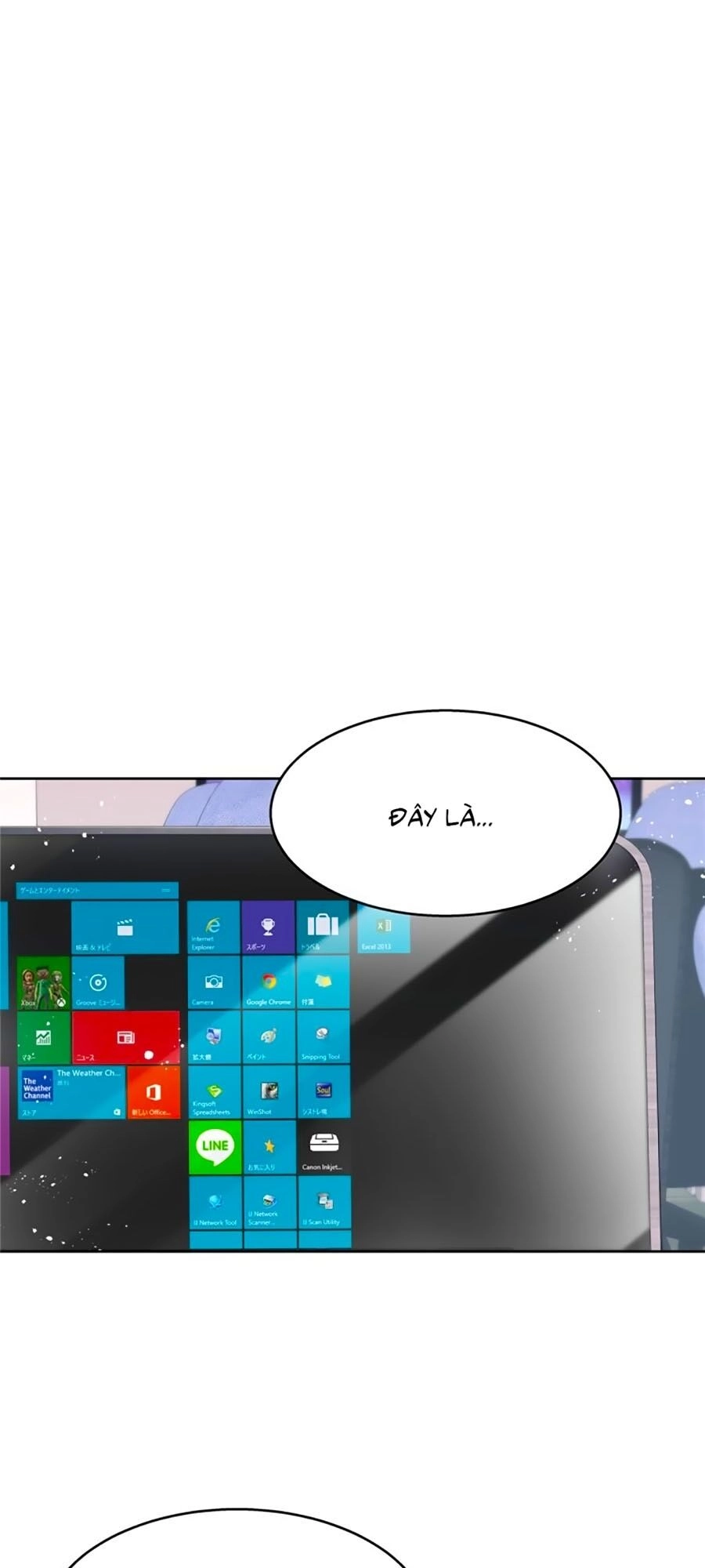 Hotboy Quốc Dân Là Nữ Chapter 129 - 5