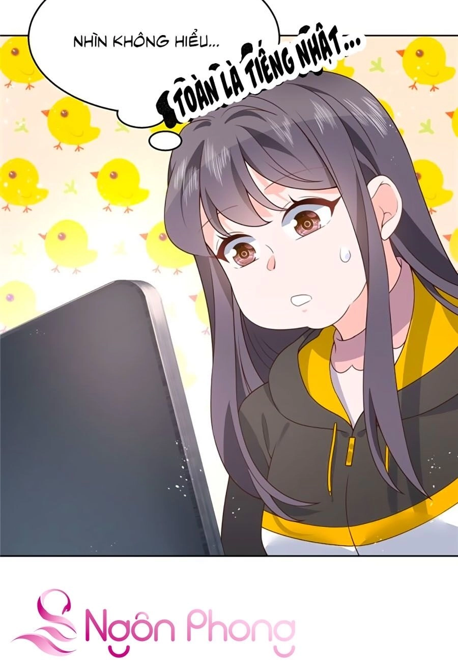 Hotboy Quốc Dân Là Nữ Chapter 129 - 6