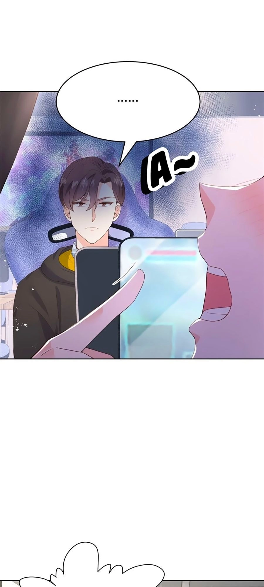 Hotboy Quốc Dân Là Nữ Chapter 129 - 13