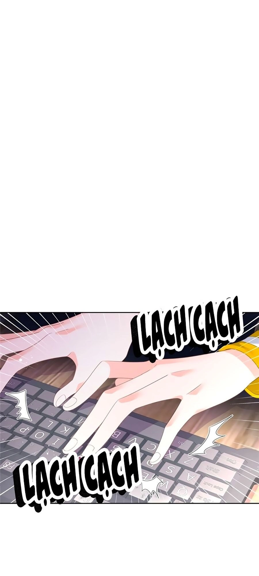 Hotboy Quốc Dân Là Nữ Chapter 129 - 22