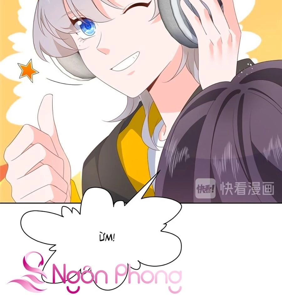 Hotboy Quốc Dân Là Nữ Chapter 129 - 24