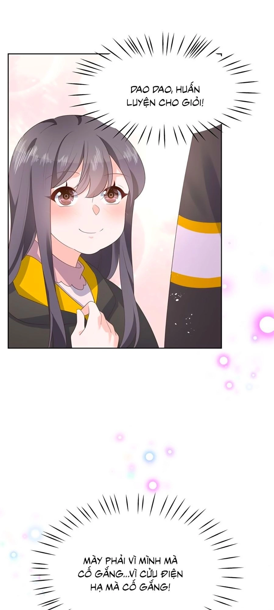 Hotboy Quốc Dân Là Nữ Chapter 129 - 25