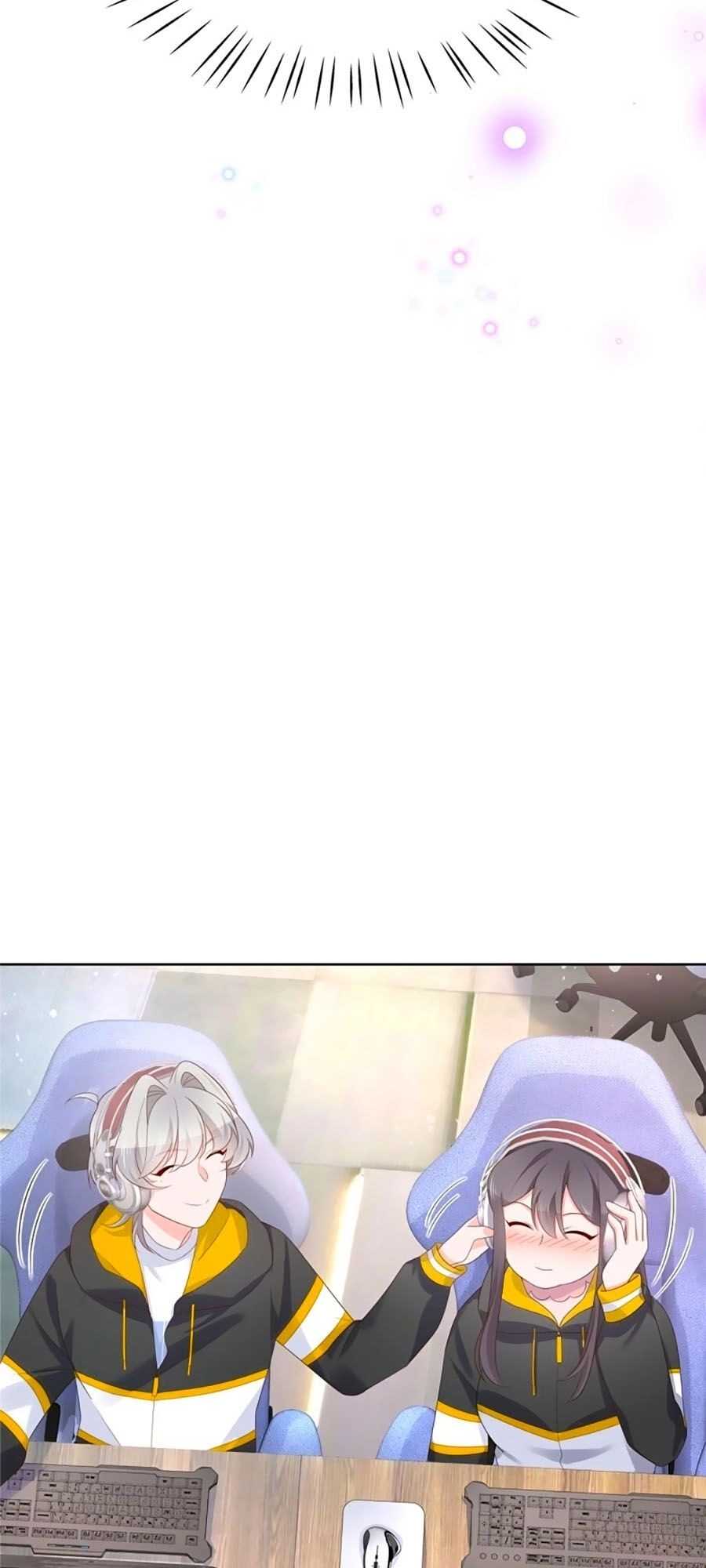 Hotboy Quốc Dân Là Nữ Chapter 129 - 26