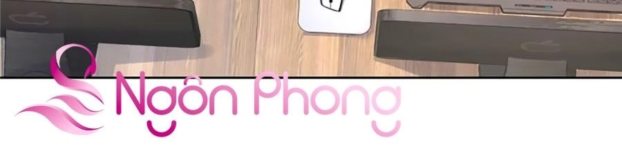 Hotboy Quốc Dân Là Nữ Chapter 129 - 27