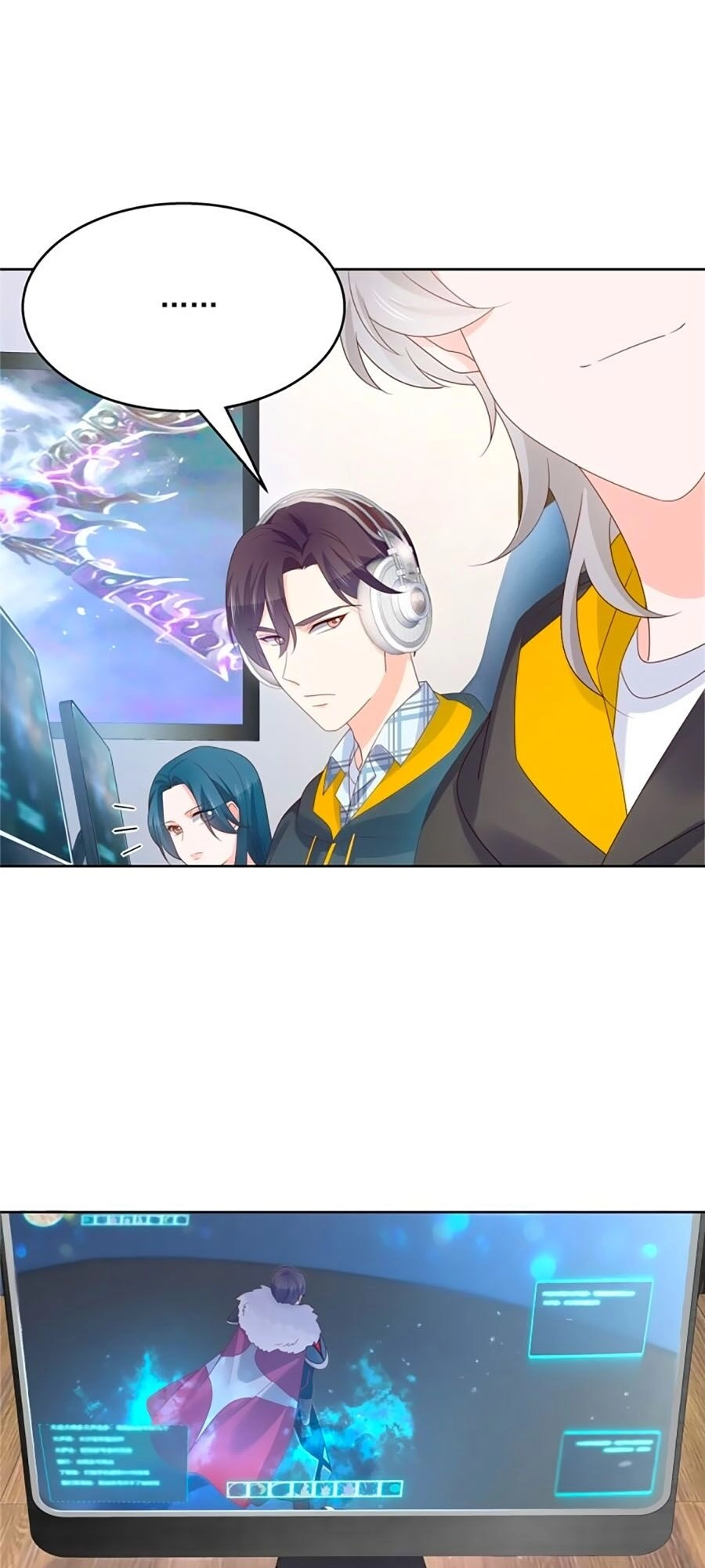 Hotboy Quốc Dân Là Nữ Chapter 129 - 28