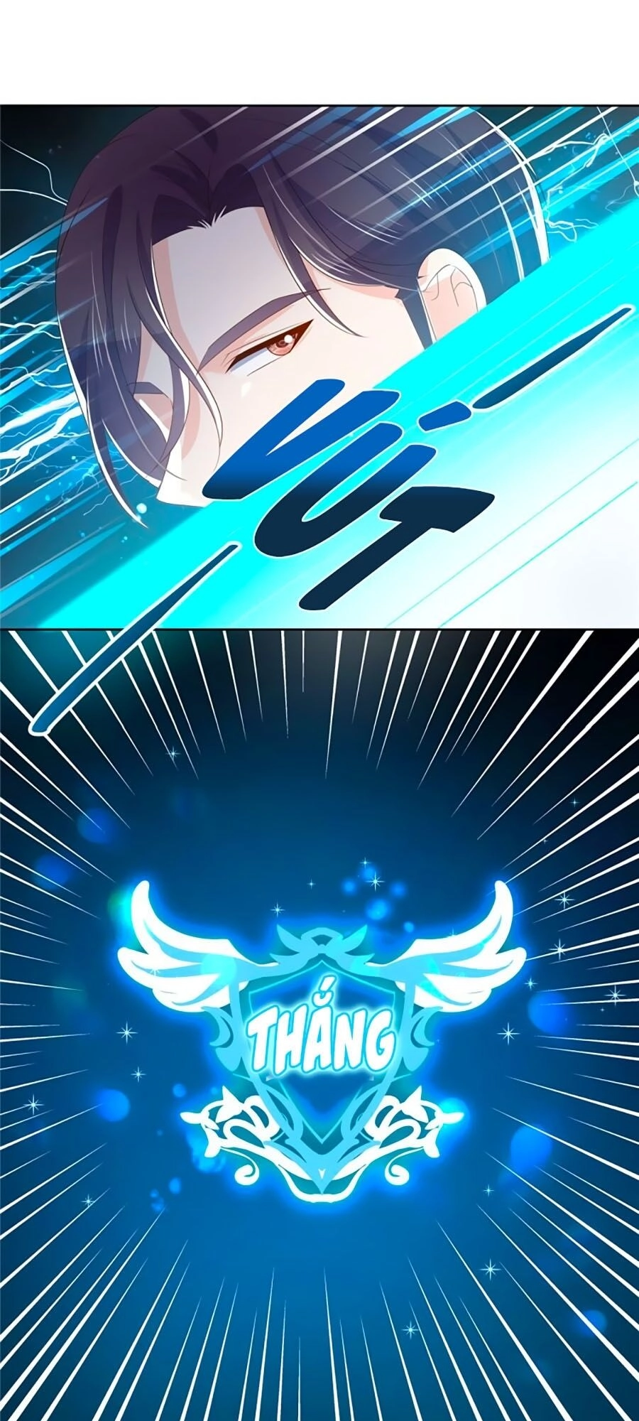 Hotboy Quốc Dân Là Nữ Chapter 129 - 32