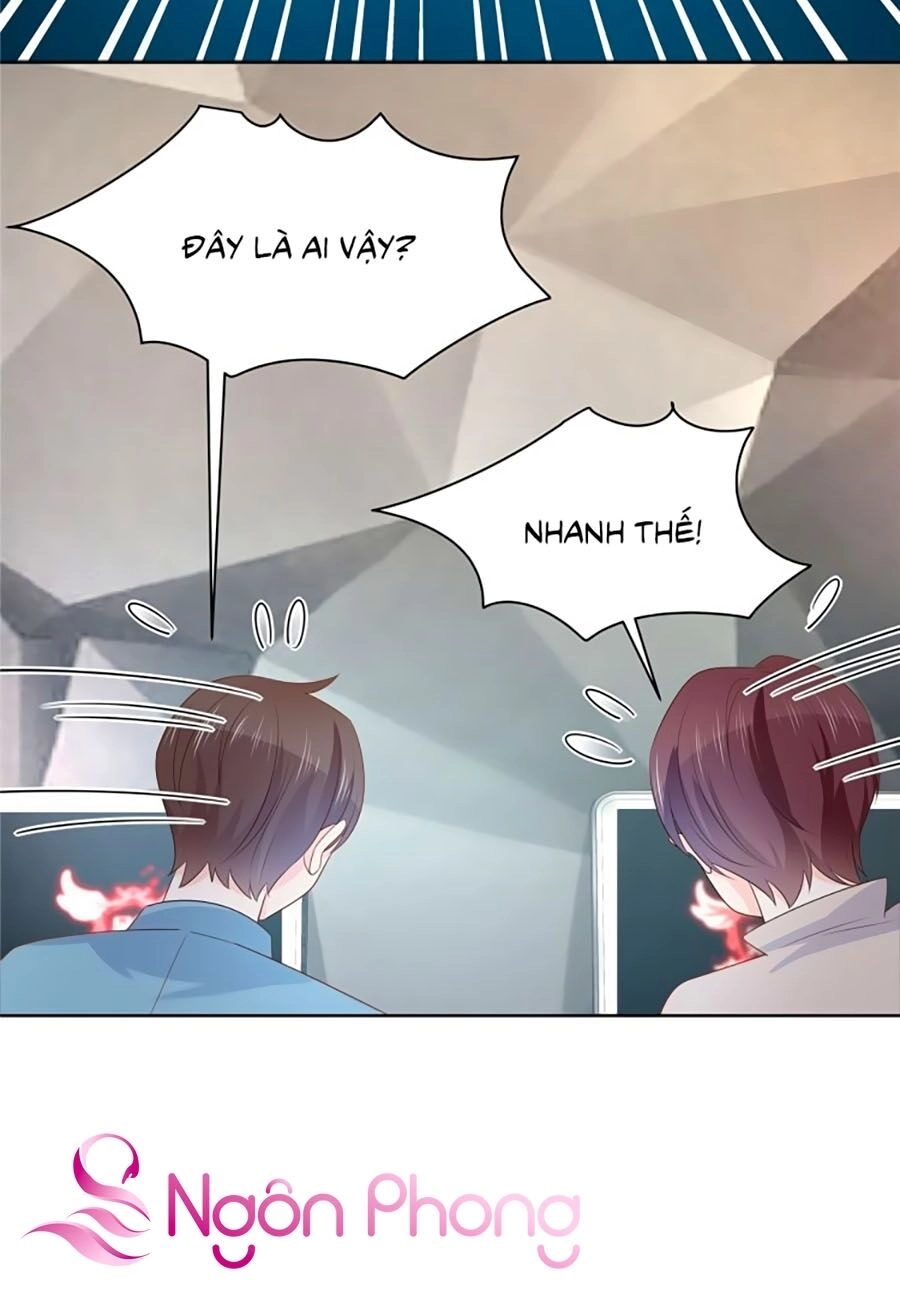 Hotboy Quốc Dân Là Nữ Chapter 129 - 33