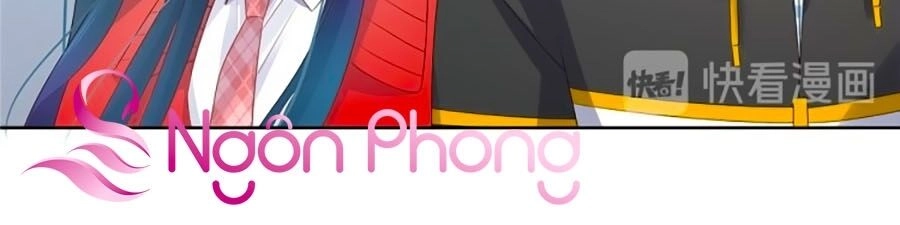 Hotboy Quốc Dân Là Nữ Chapter 129 - 35