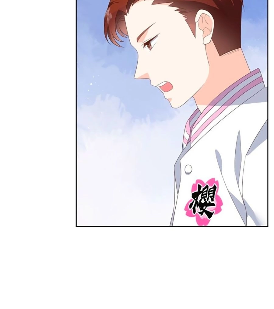 Hotboy Quốc Dân Là Nữ Chapter 131 - 4