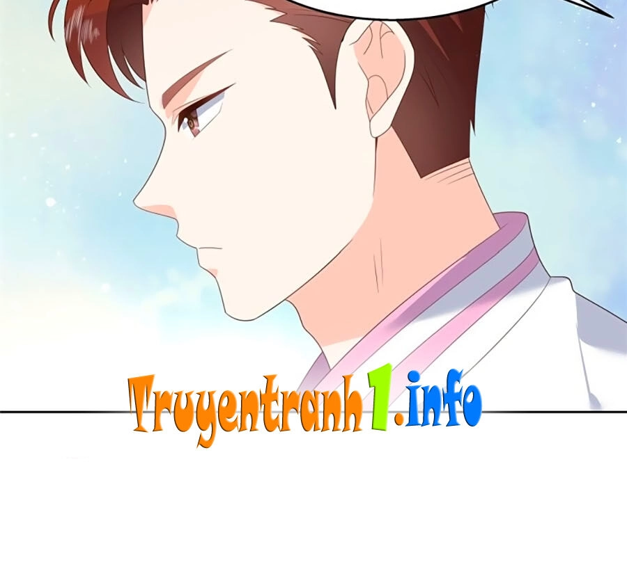 Hotboy Quốc Dân Là Nữ Chapter 131 - 11