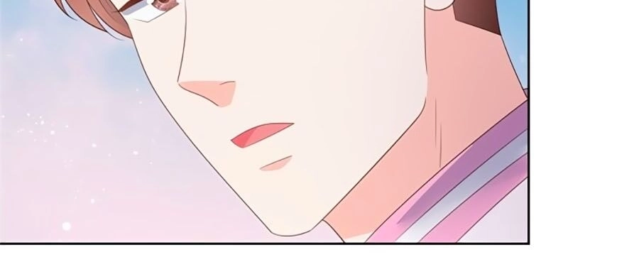 Hotboy Quốc Dân Là Nữ Chapter 131 - 13