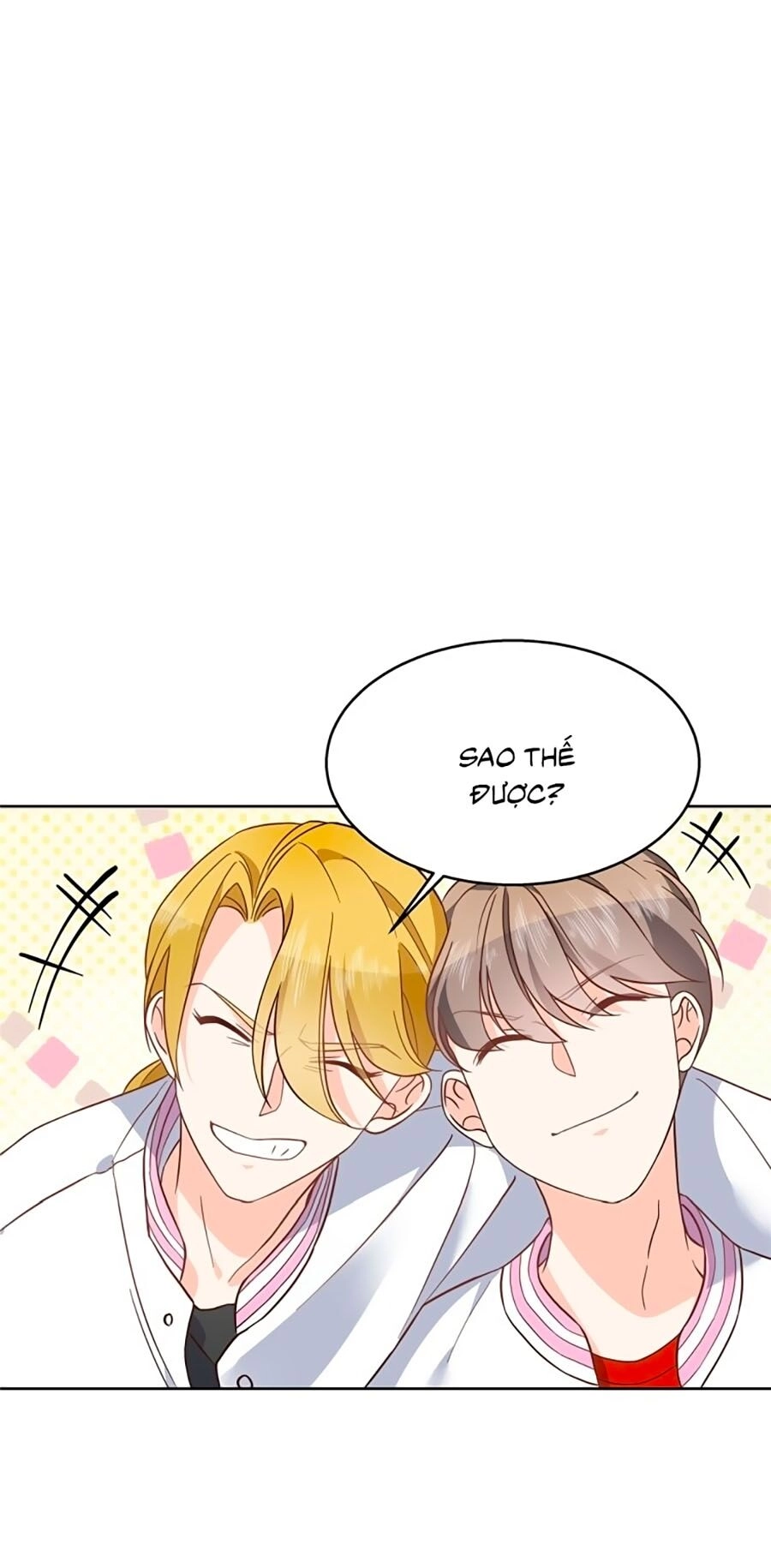 Hotboy Quốc Dân Là Nữ Chapter 131 - 15