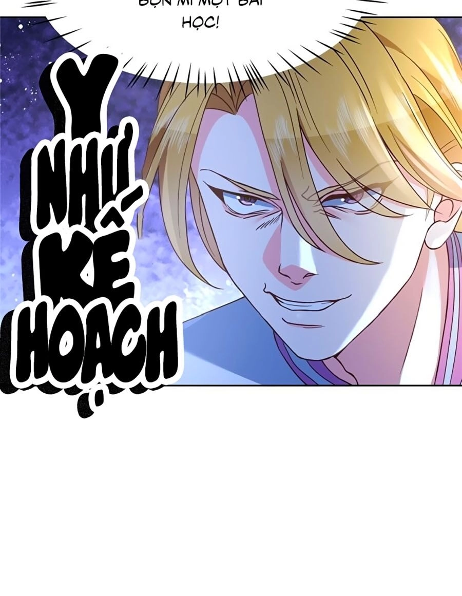 Hotboy Quốc Dân Là Nữ Chapter 131 - 17