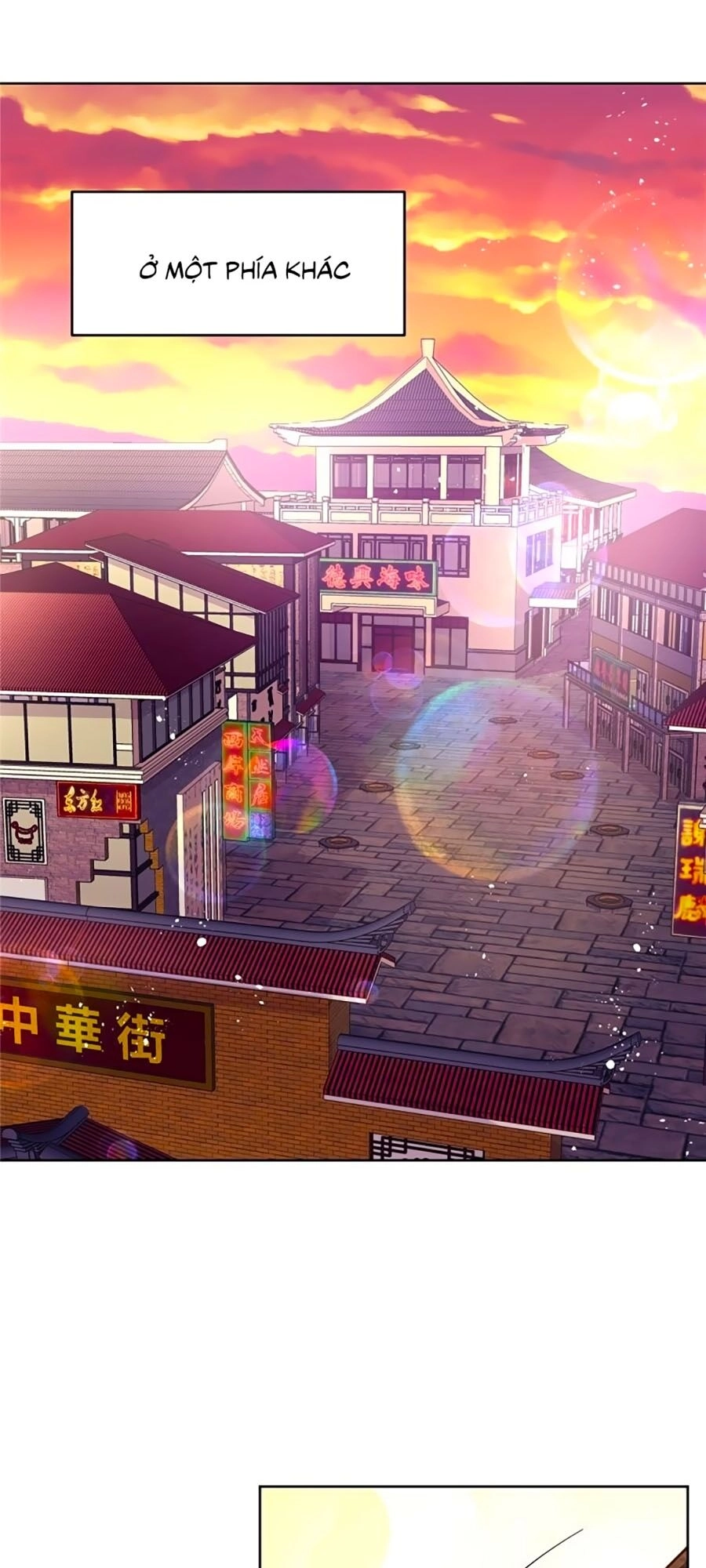 Hotboy Quốc Dân Là Nữ Chapter 131 - 18