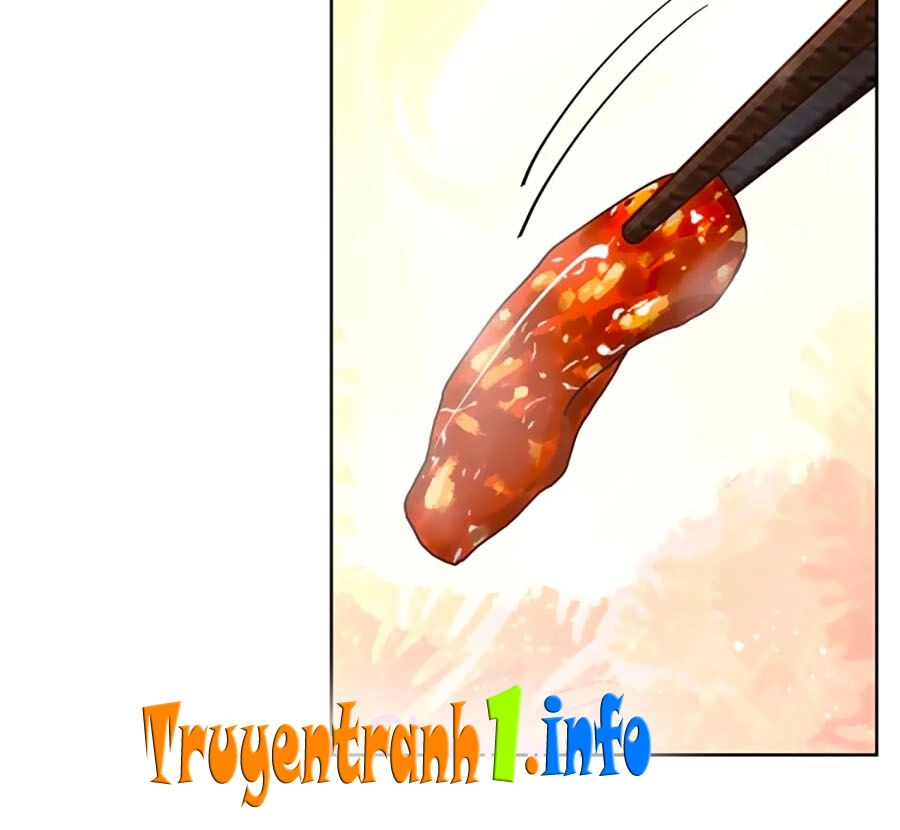 Hotboy Quốc Dân Là Nữ Chapter 131 - 19