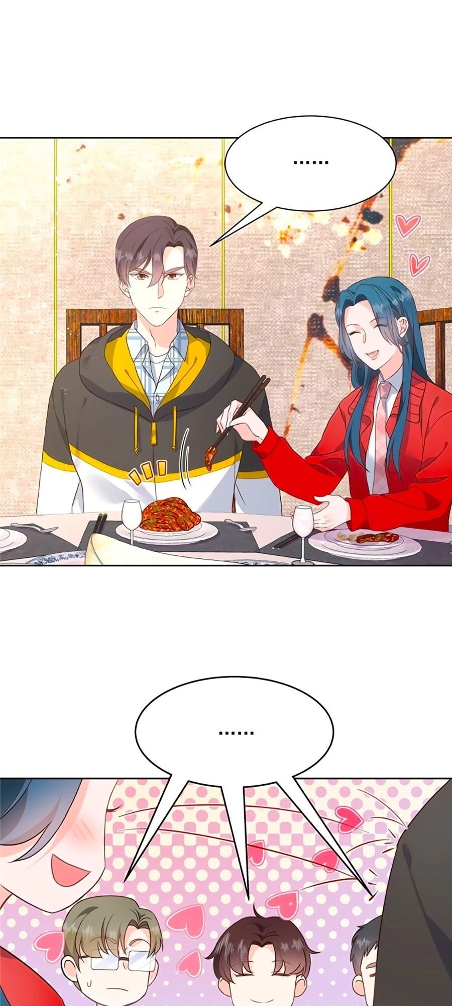 Hotboy Quốc Dân Là Nữ Chapter 131 - 20