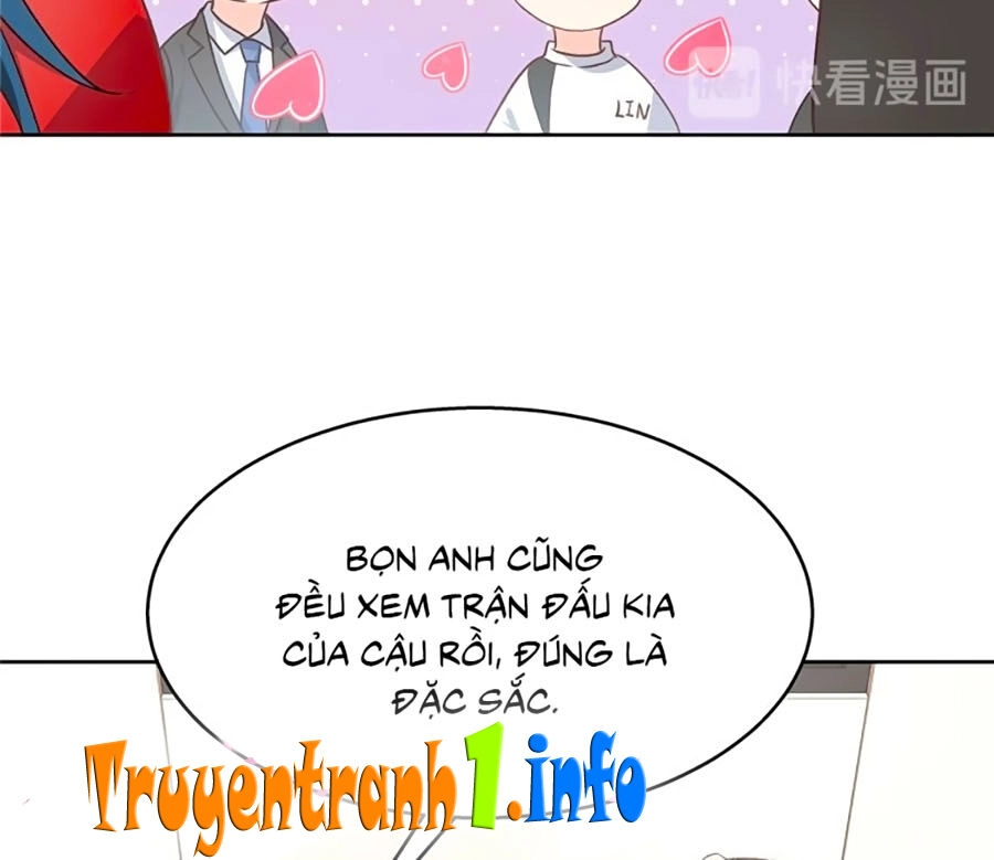 Hotboy Quốc Dân Là Nữ Chapter 131 - 21