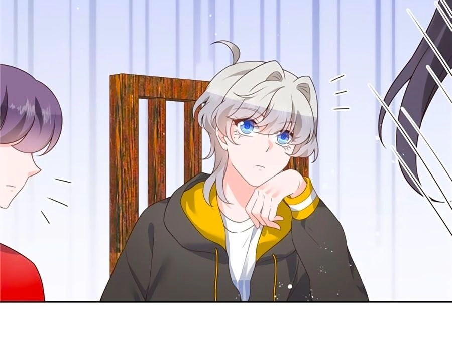 Hotboy Quốc Dân Là Nữ Chapter 131 - 28