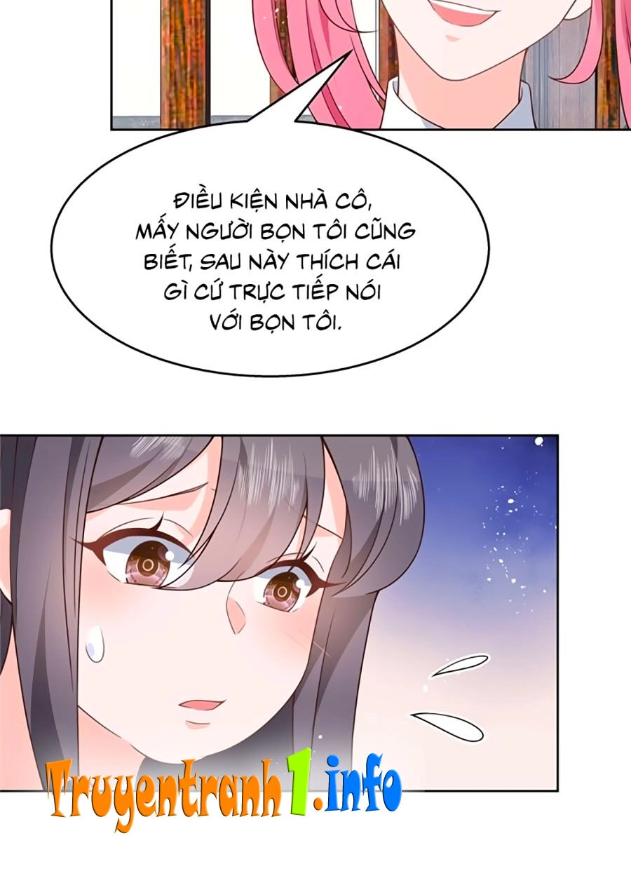 Hotboy Quốc Dân Là Nữ Chapter 131 - 30