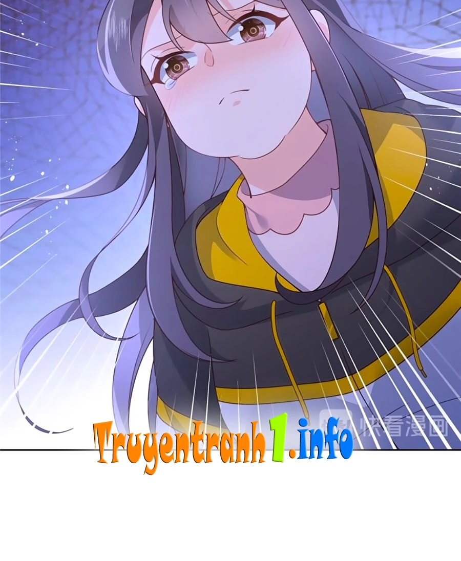 Hotboy Quốc Dân Là Nữ Chapter 131 - 32