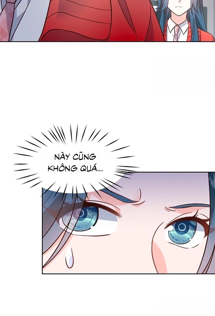 Hotboy Quốc Dân Là Nữ Chapter 134 - 4